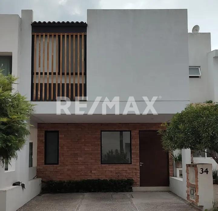 Property Image Property Image