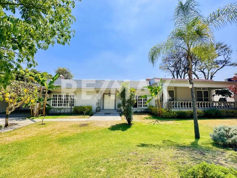 Property Image Property Image