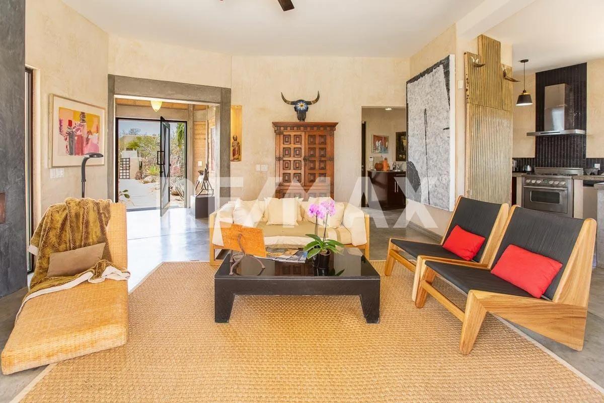 secondary property images 1