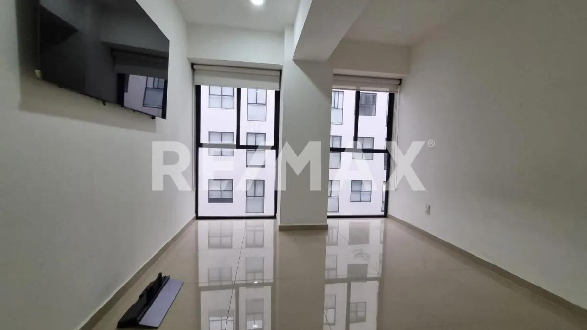 secondary property images 2