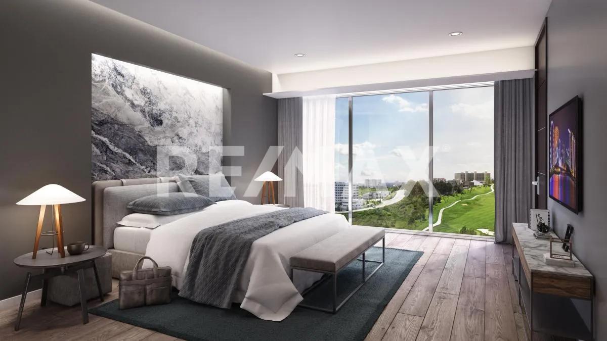 secondary property images 3