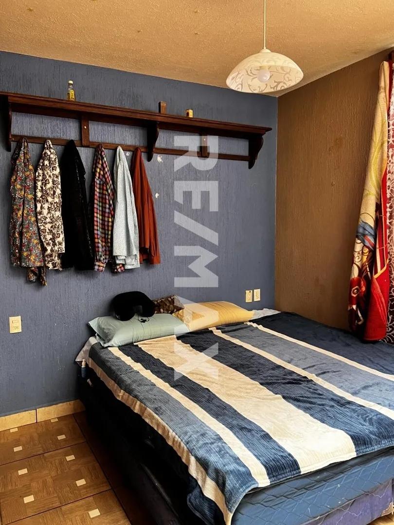 secondary property images 3