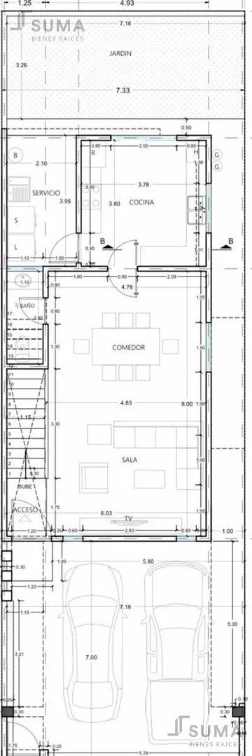 Property Image Property Image