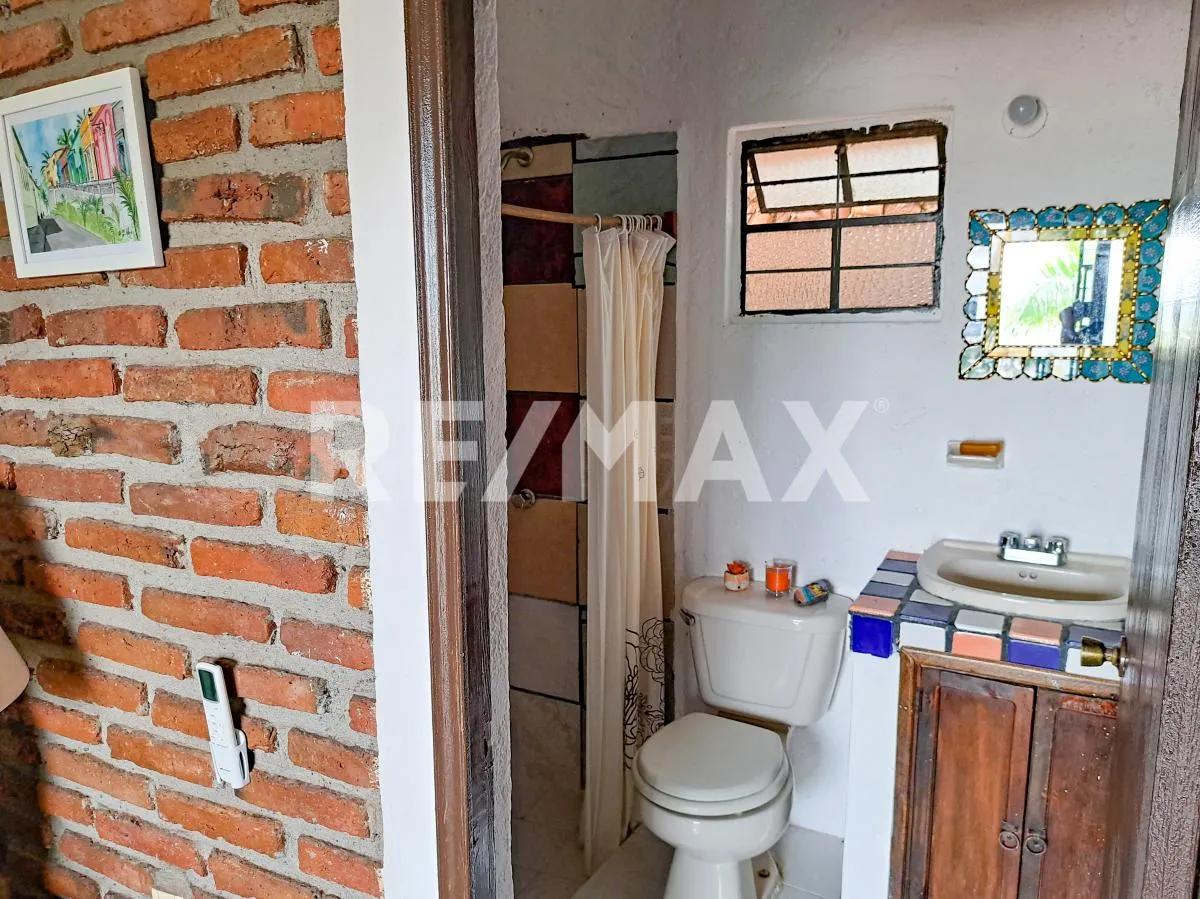 secondary property images 1