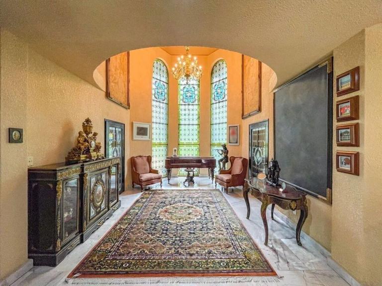 Property Image Property Image