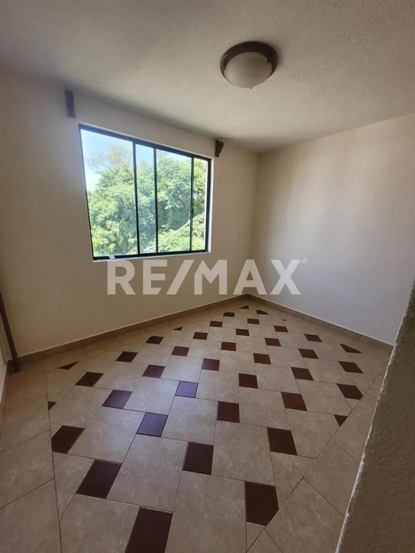 secondary property images 3