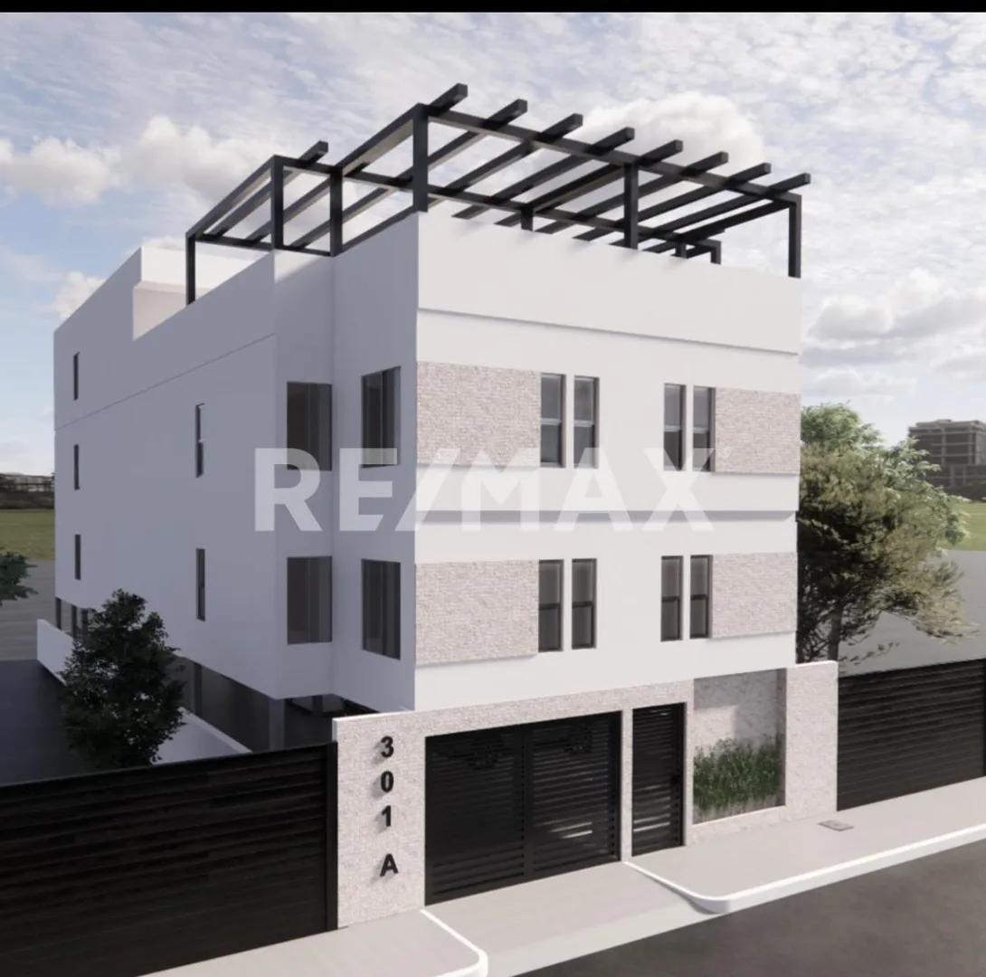 secondary property images 2