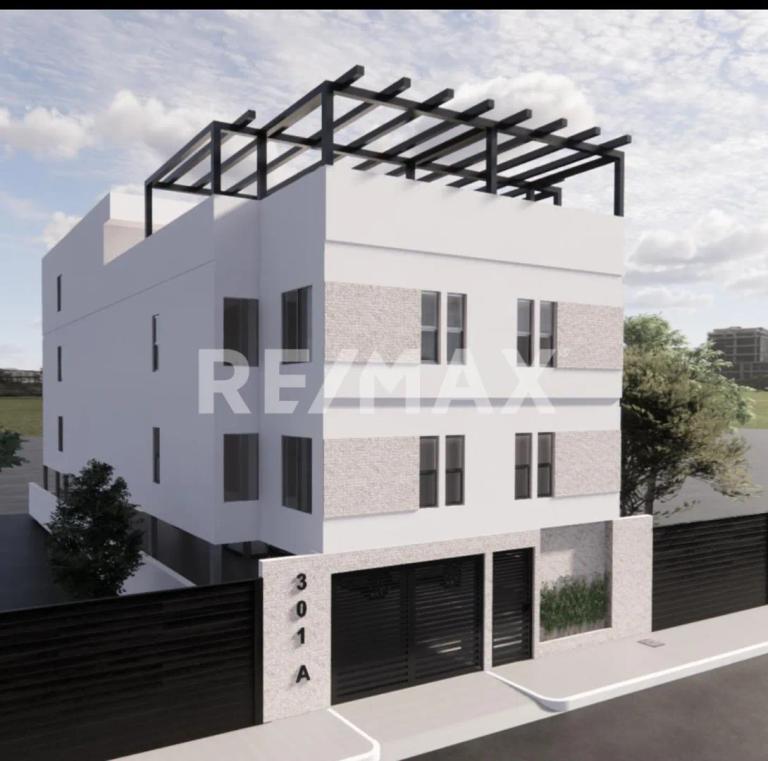 Property Image Property Image