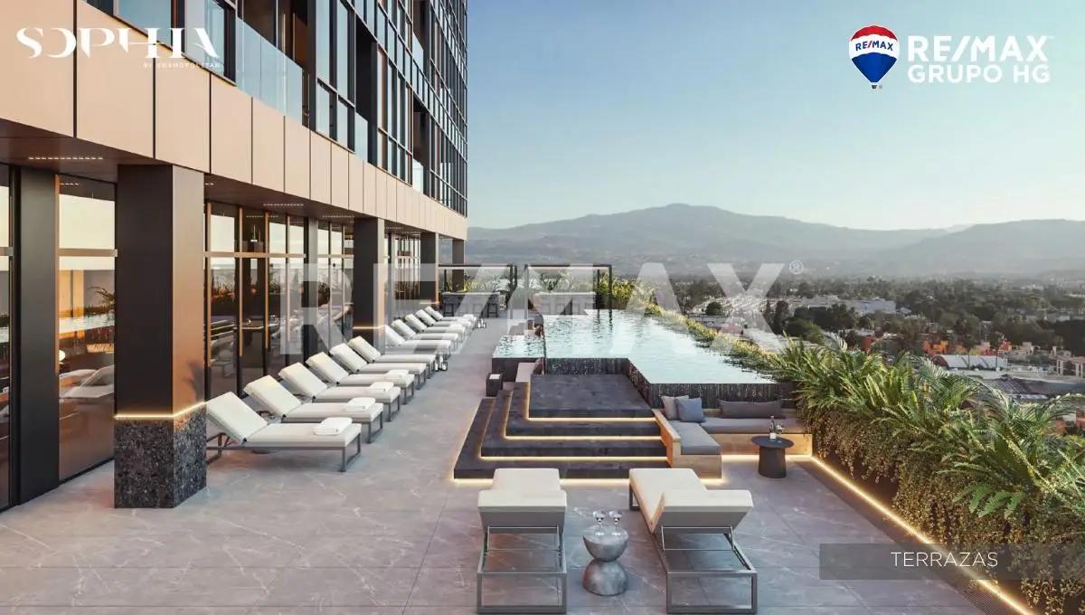 secondary property images 1