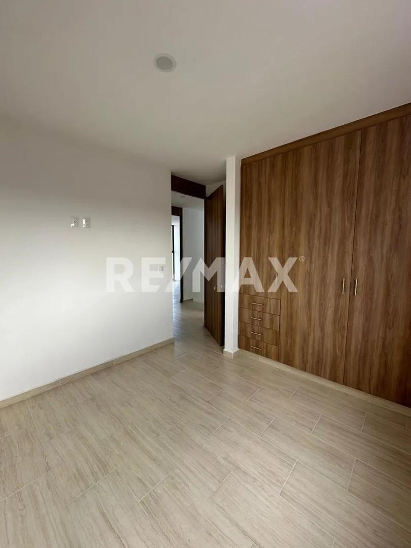 secondary property images 0