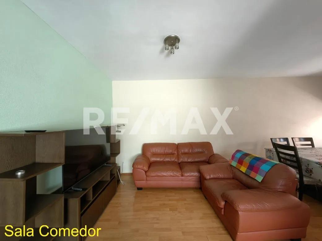 secondary property images 1