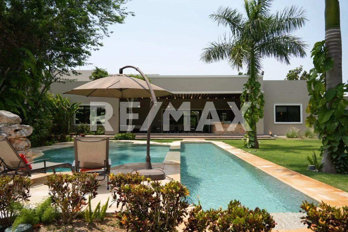 secondary property images 1