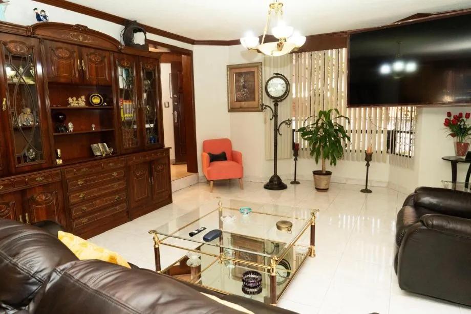 secondary property images 1