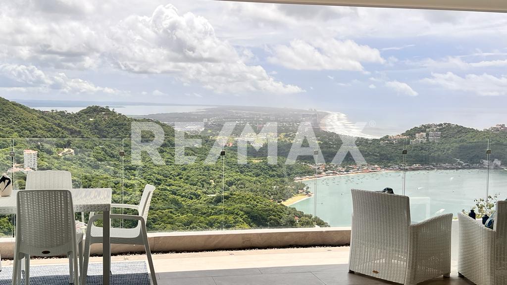 secondary property images 3