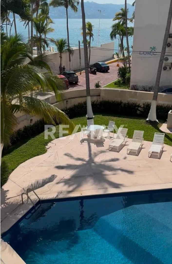 main property photo