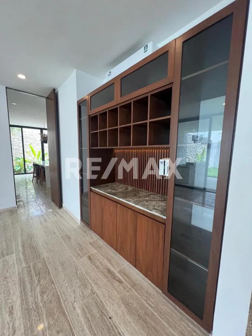 secondary property images 2