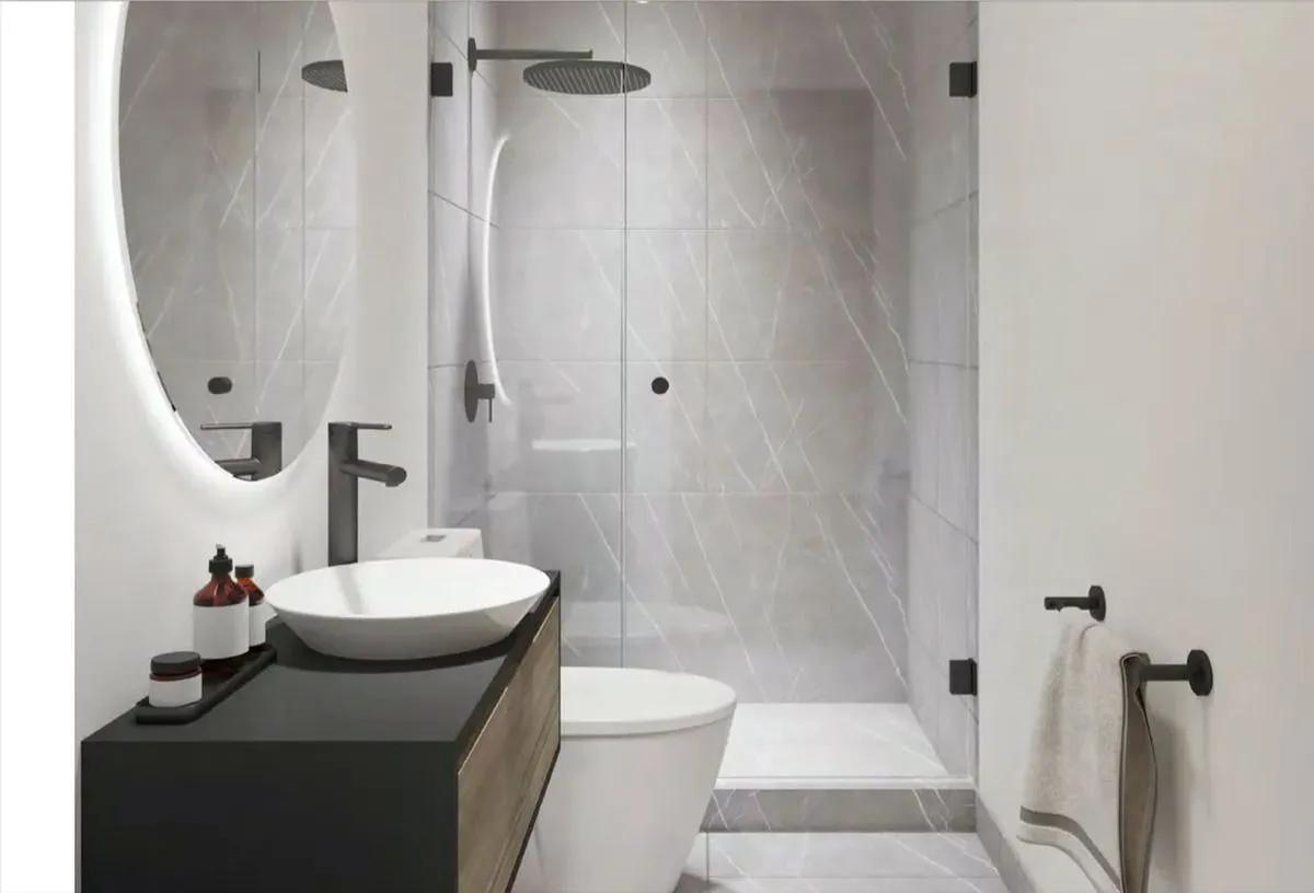 secondary property images 2