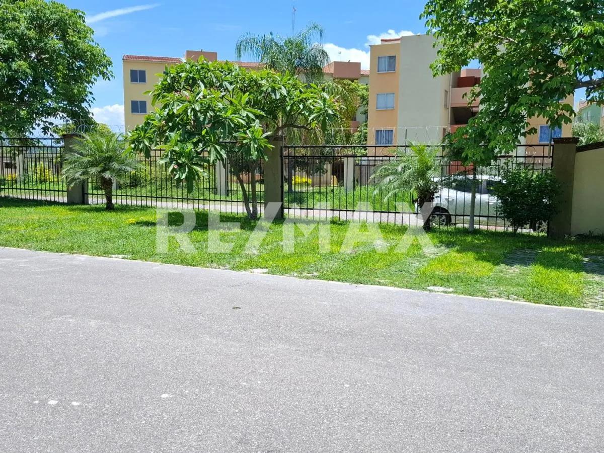 secondary property images 3