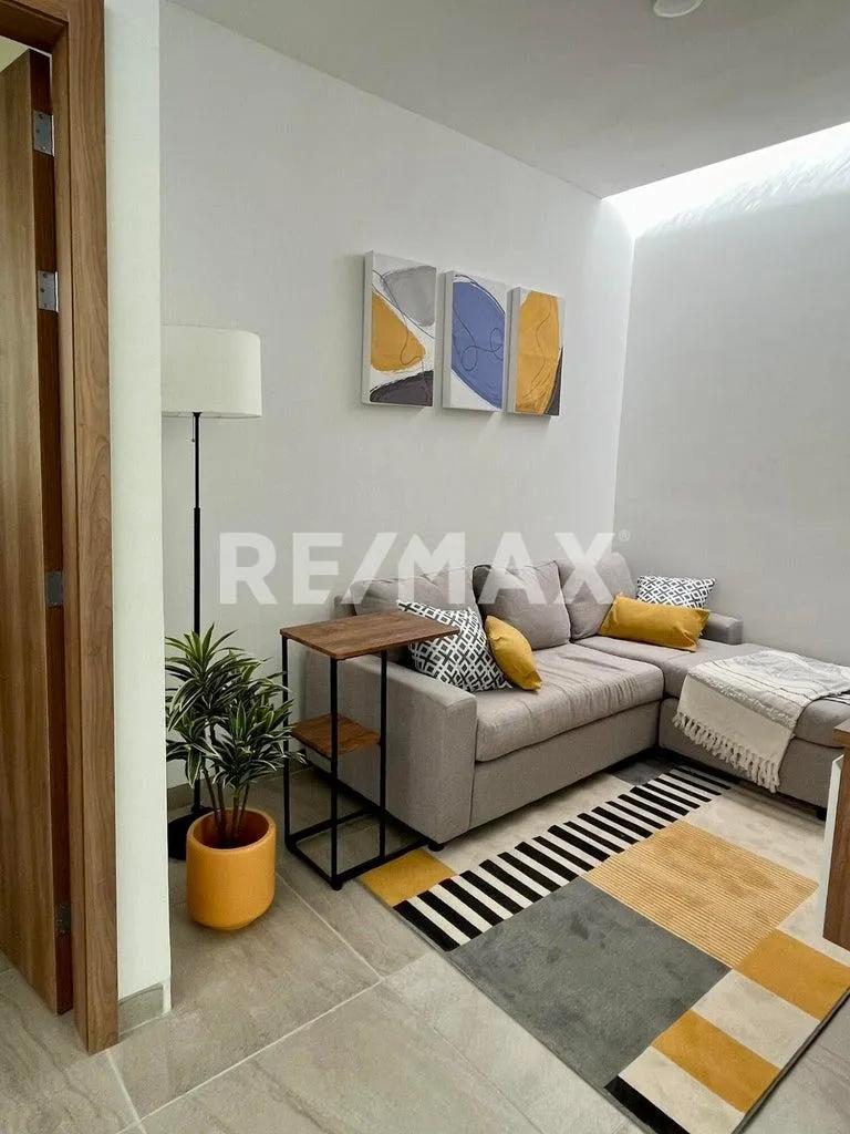 secondary property images 1