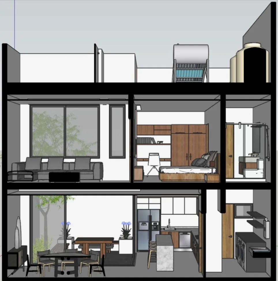 secondary property images 2