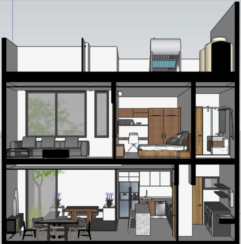 Property Image Property Image