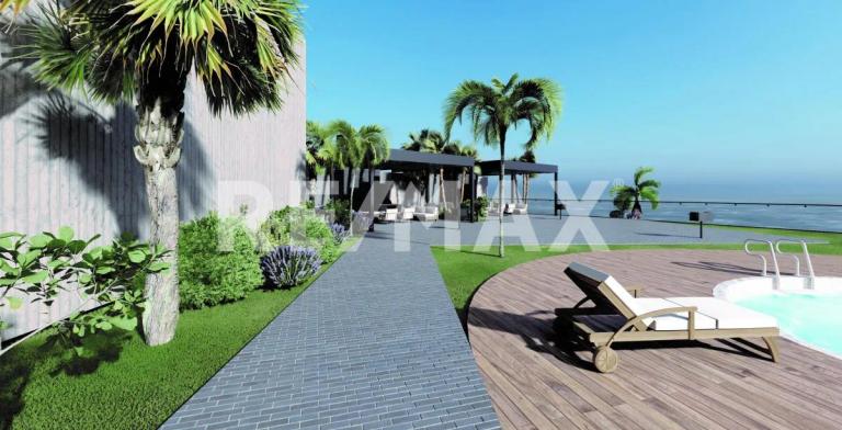 Property Image Property Image