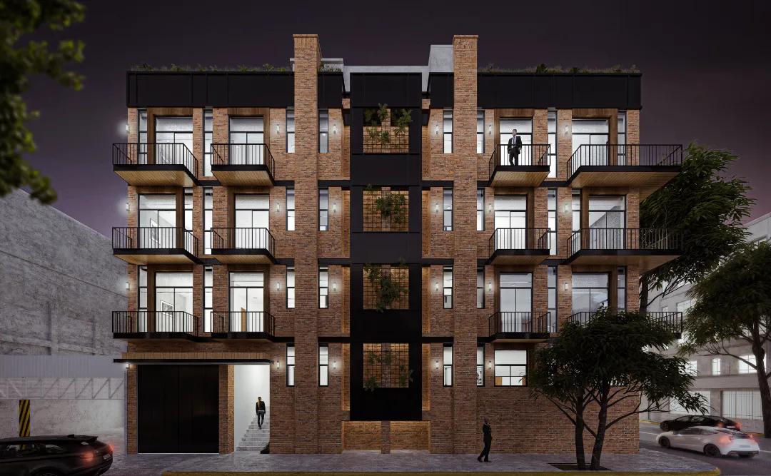 secondary property images 1