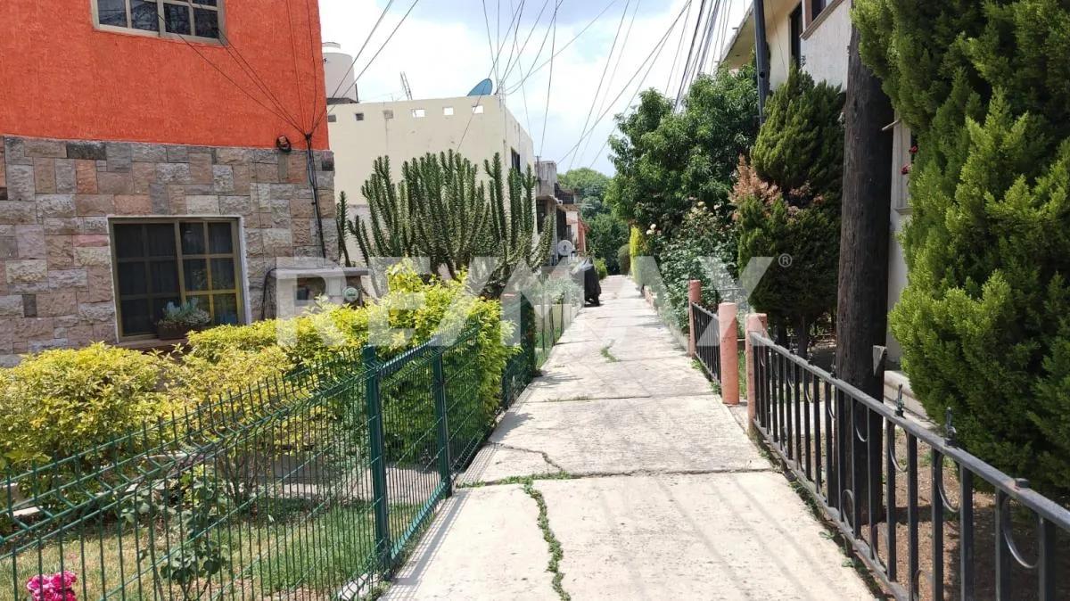 secondary property images 0