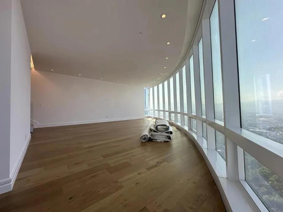 secondary property images 2