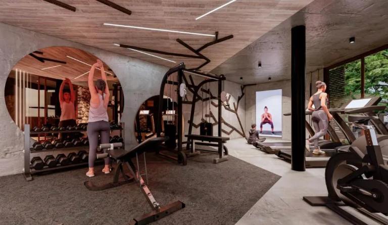 Property Image Property Image