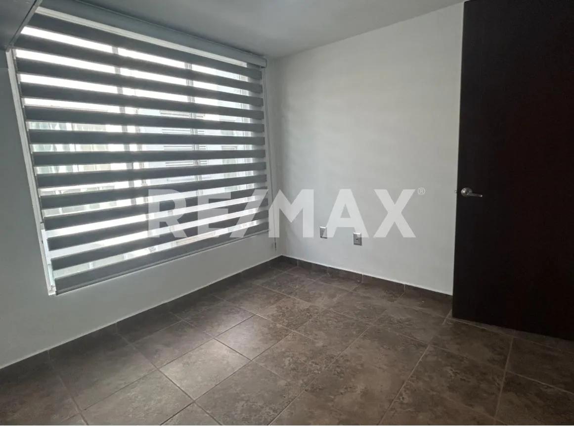 secondary property images 3