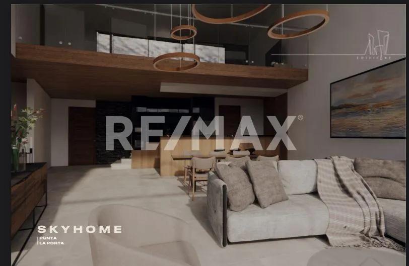 secondary property images 3