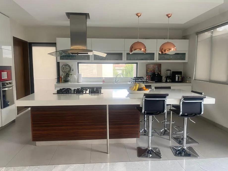 secondary property images 3