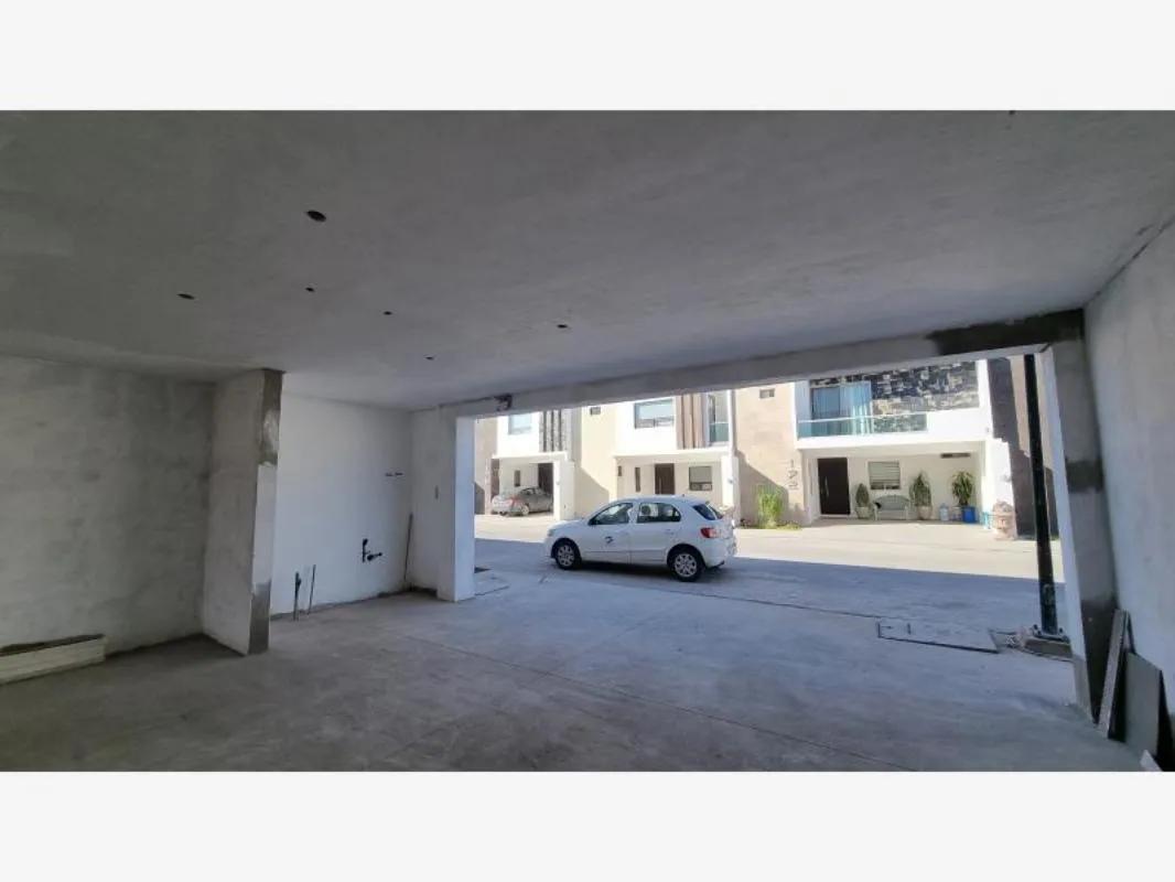secondary property images 2