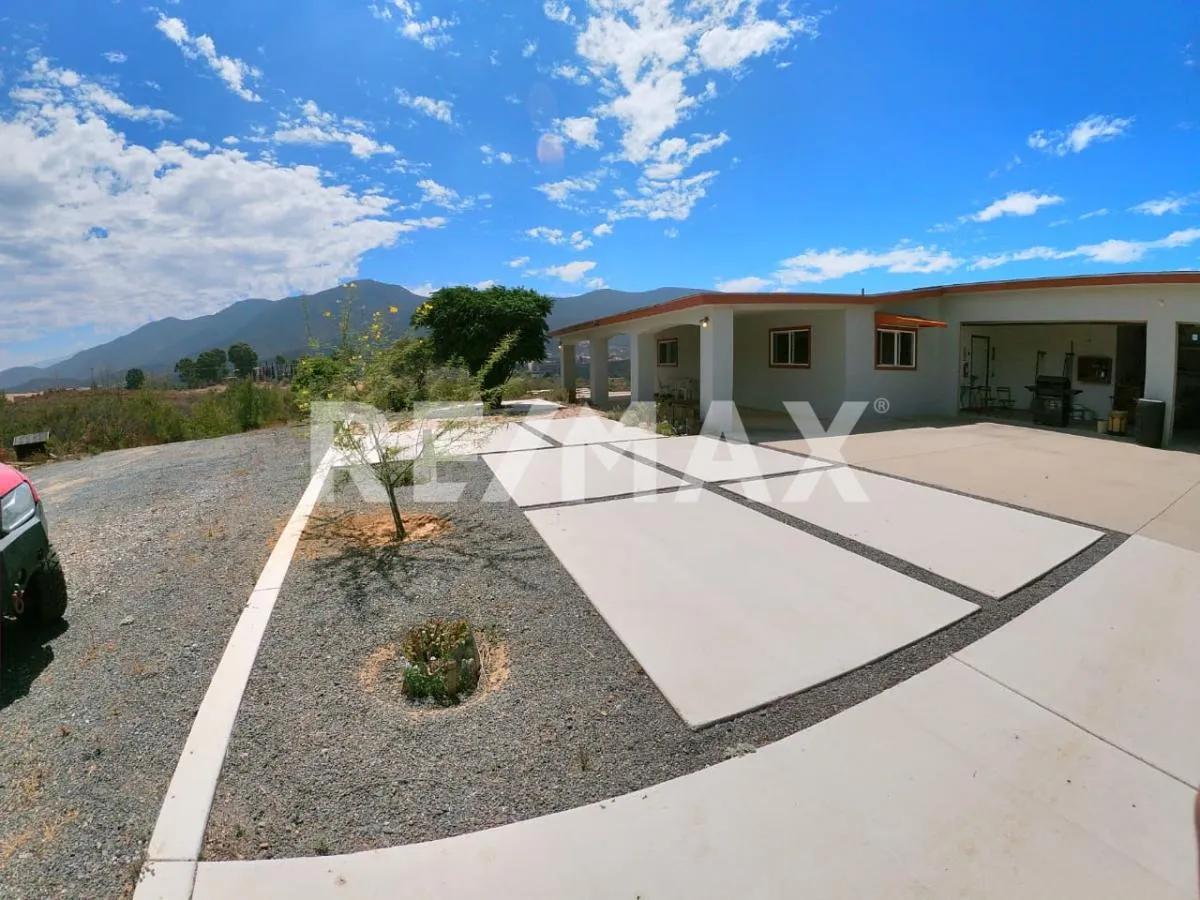 secondary property images 0