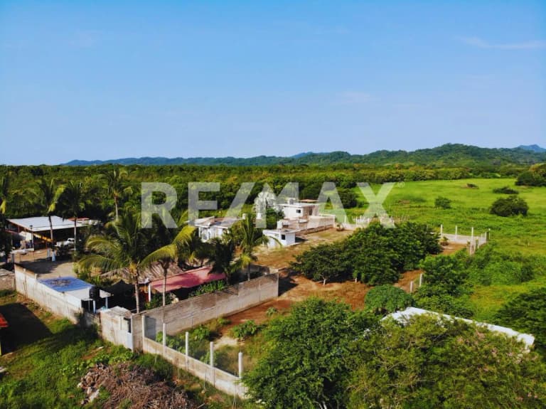 Property Image Property Image