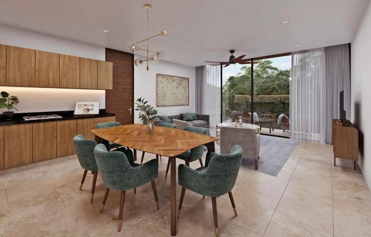 secondary property images 2