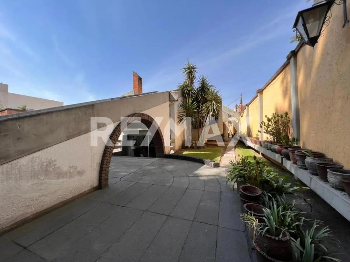 secondary property images 1