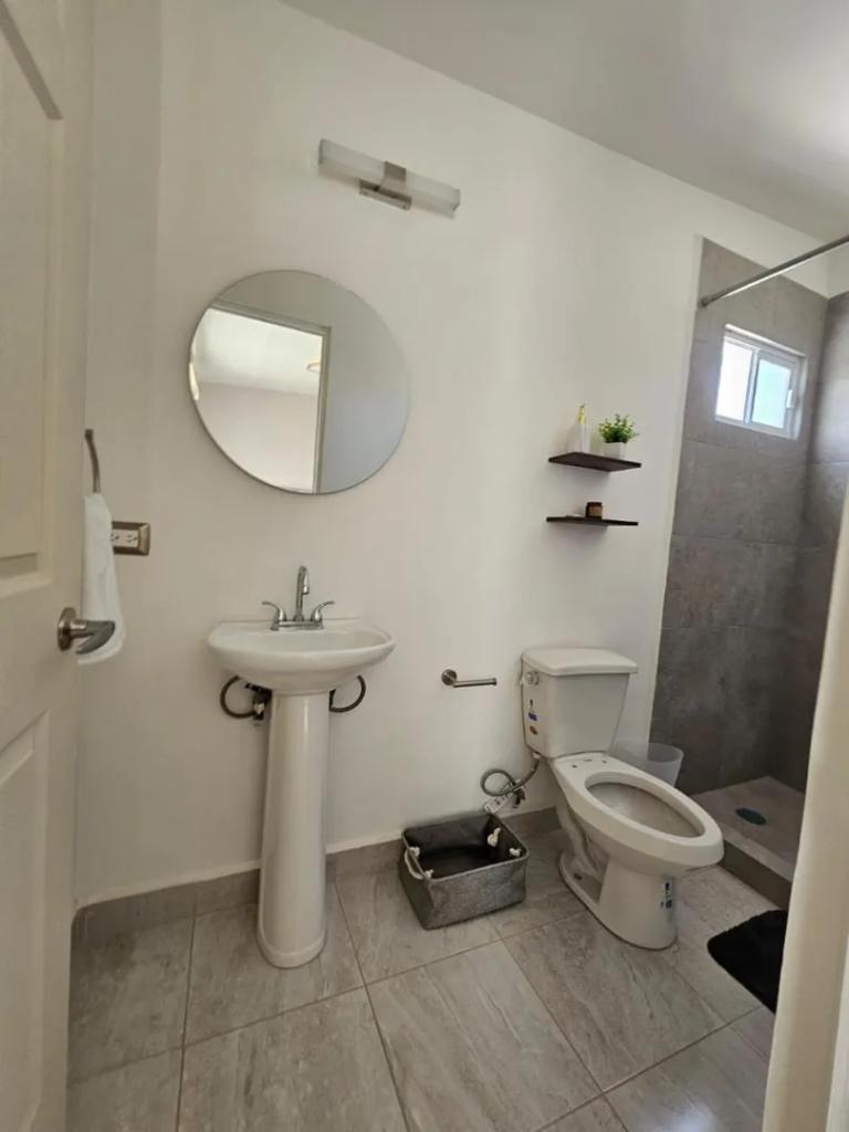 Property Image Property Image