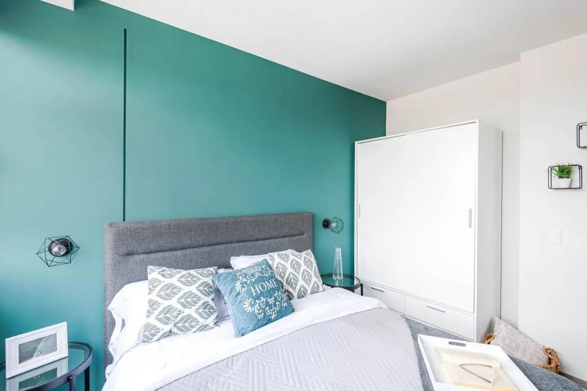 secondary property images 1
