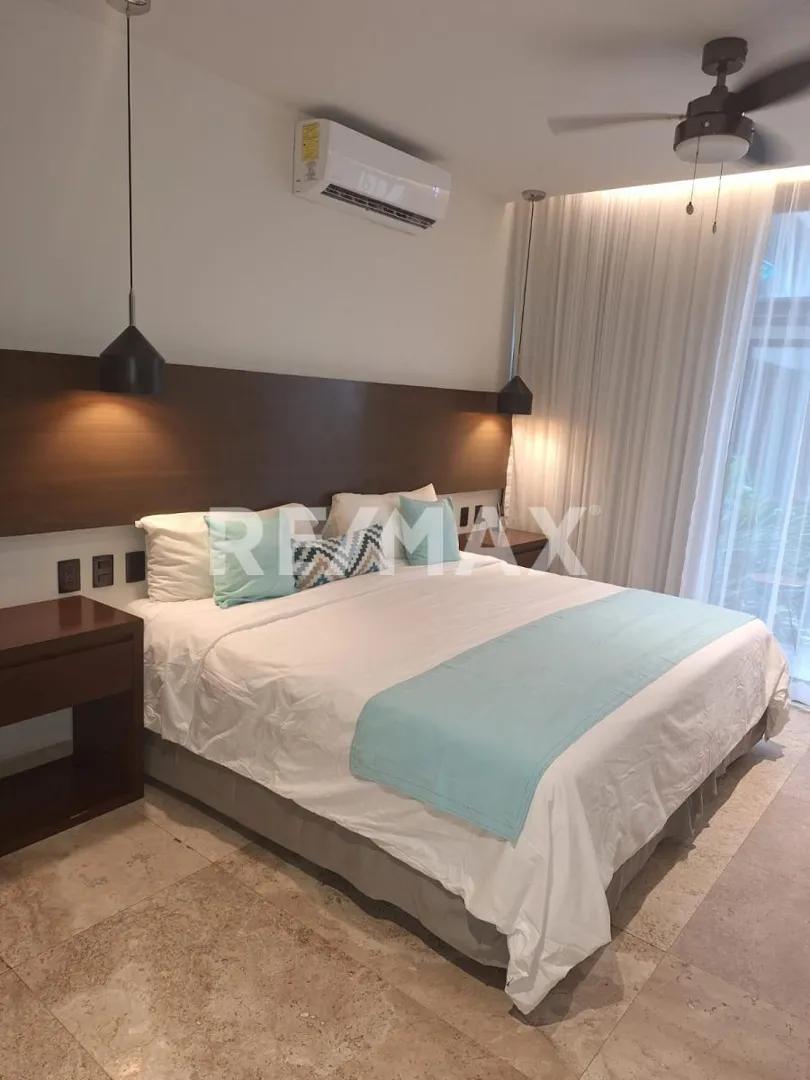 secondary property images 0