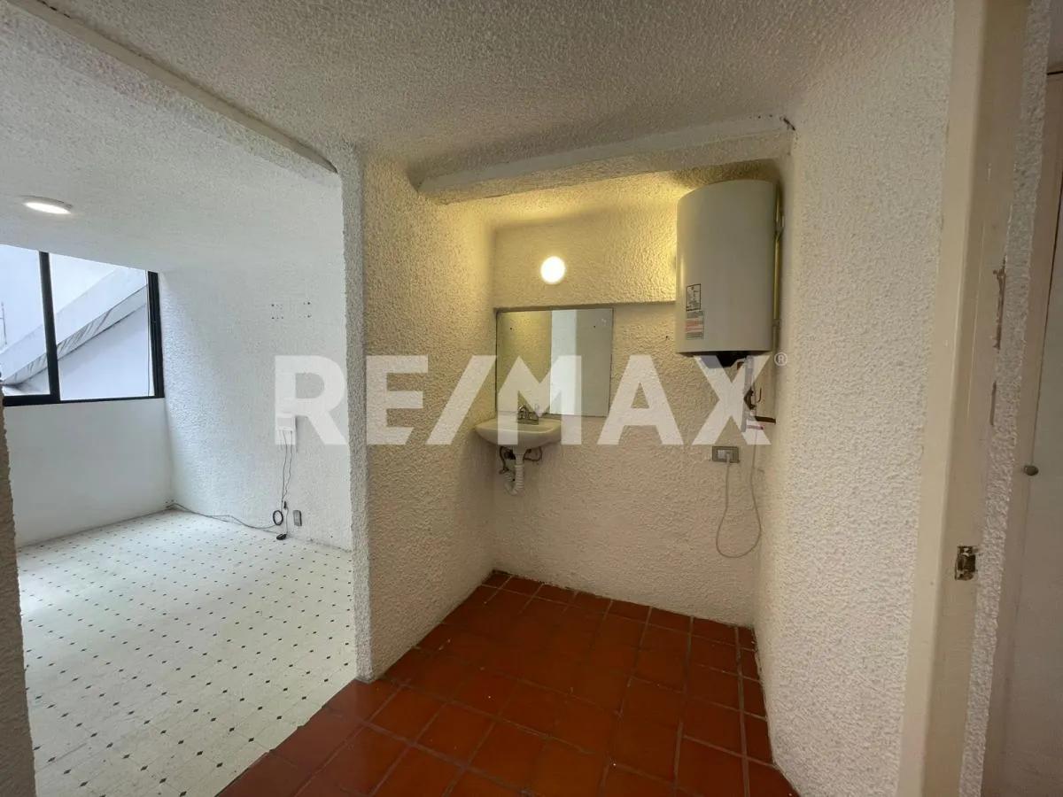 secondary property images 3