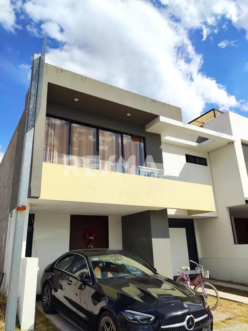 secondary property images 0