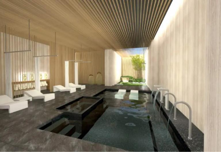 Property Image Property Image