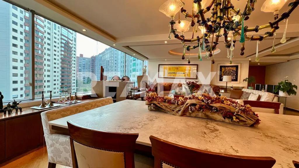 secondary property images 0