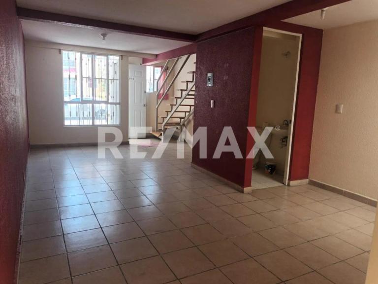 Property Image Property Image