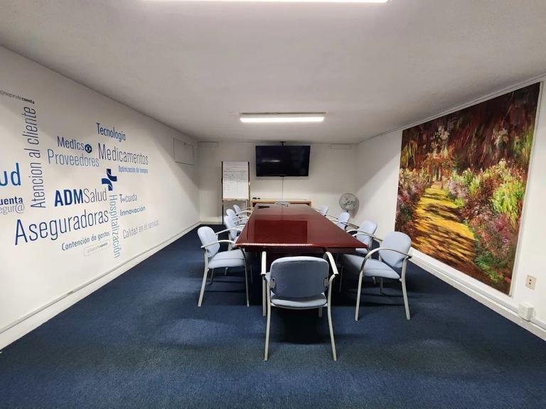 Property Image Property Image