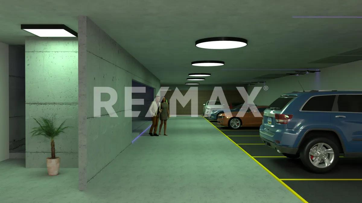 secondary property images 3