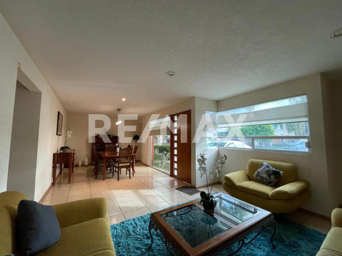 secondary property images 2