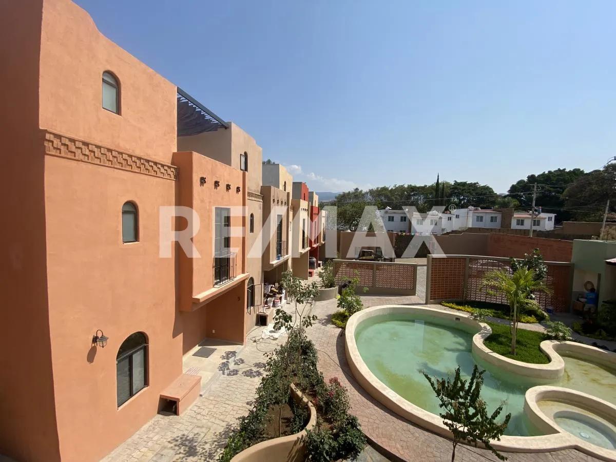 secondary property images 1